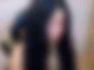 cherry-envy-cn's Live Sex Cam Show