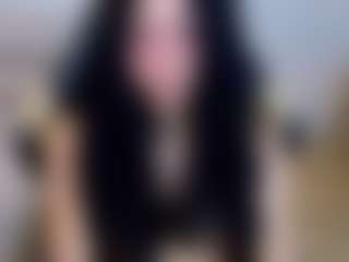 cherry-envy-cn's Live Sex Cam Show