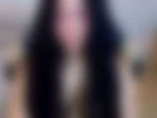 cherry-envy-cn's Live Sex Cam Show