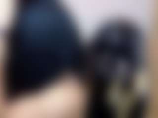 Cam Show en direct de cherry-envy-cn