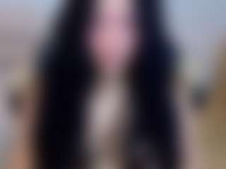 Live cam show with cherry-envy-cn - Toys Young Adult on Strip Flash - Live Sex Shows