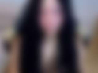 cherry-envy-cn's Live Sex Cam Show