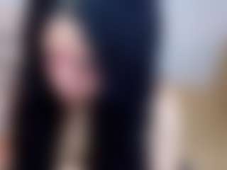 cherry-envy-cn's Live Sex Cam Show