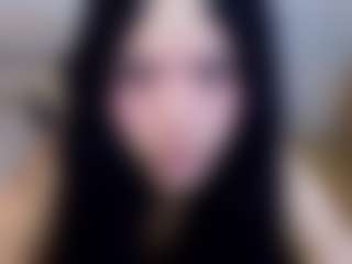 cherry-envy-cn's Live Sex Cam Show