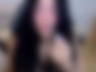 cherry-envy-cn's Live Sex Cam Show