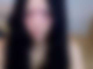 cherry-envy-cn's Live Sex Cam Show