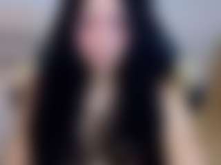 cherry-envy-cn's Live Sex Cam Show