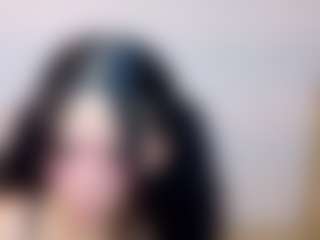 Live-camshow met cherry-envy-cn - New Sexwebcam op Camsoda