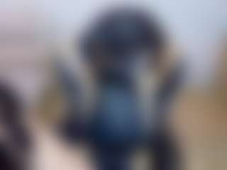 cherry-envy-cn's Live Sex Cam Show