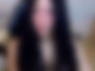 cherry-envy-cn's Live Sex Cam Show