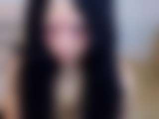 cherry-envy-cn's Live Sex Cam Show