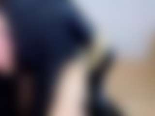 cherry-envy-cn's Live Sex Cam Show