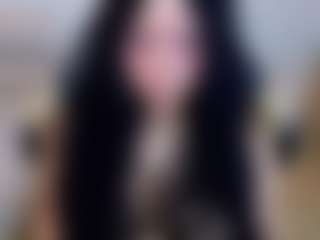 cherry-envy-cn's Live Sex Cam Show
