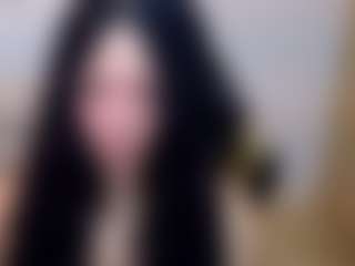 cherry-envy-cn's Live Sex Cam Show
