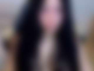 cherry-envy-cn's Live Sex Cam Show