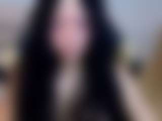 cherry-envy-cn's Live Sex Cam Show