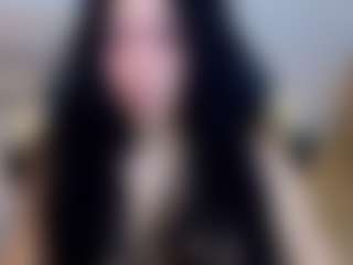 cherry-envy-cn's Live Sex Cam Show