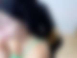 cherry-envy-cn's Live Sex Cam Show