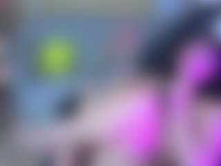 Live cam show with eivy-lilith-cn - HD Brown Hair on Camsoda