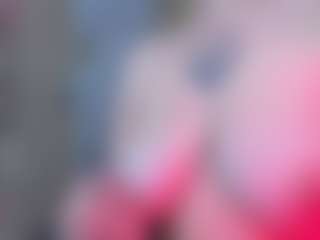 Live cam show with eivy-lilith-cn - New Tattoos on Camsoda