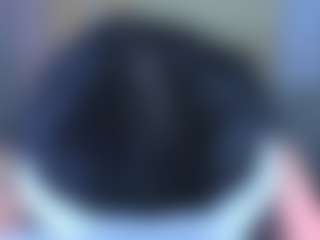 eivy-lilith-cn's Live Sex Cam Show