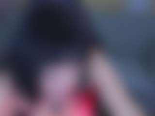 eivy-lilith-cn's Live Sex Cam Show