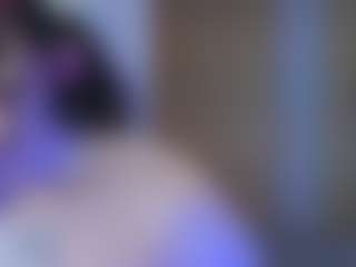 Live cam show with eivy-lilith-cn - New Brown Eyes on Milfs Live