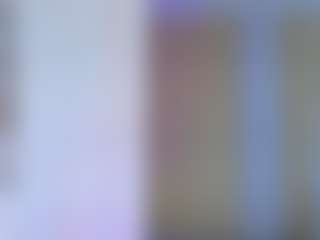 Live cam show with eivy-lilith-cn - Thin on CamClone