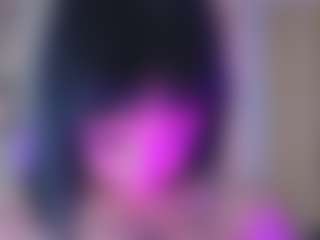 Live cam show with eivy-lilith-cn - Thin on CSO-WL