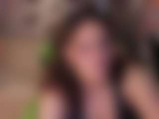 enny-winne-cn's Live Sex Cam Show
