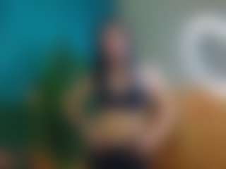EsmePage's Live Sex Cam Show