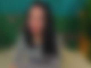 EsmePage's Live Sex Cam Show