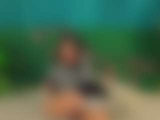 EsmePage's Live Sex Cam Show