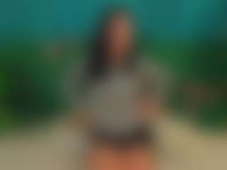 EsmePage's Live Sex Cam Show