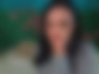 EsmePage's Live Sex Cam Show