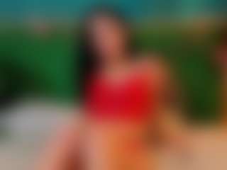 EsmePage's Live Sex Cam Show