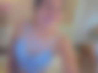 Live cam show with Flor-cn - New BBW on slutload