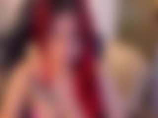 foxxy-cherry-cn's Live Sex Cam Show