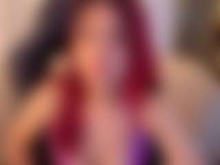 foxxy-cherry-cn's Live Sex Cam Show