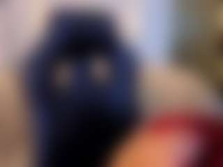 foxxy-cherry-cn's Live Sex Cam Show