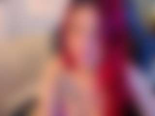 foxxy-cherry-cn's Live Sex Cam Show
