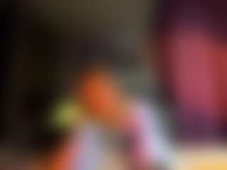 Live cam show with GiuseppinaBoardman - Athletic College on livesuperchat.net