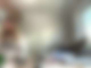 Live cam show with GiuseppinaBoardman - Cosplay Big Tits on Camsoda
