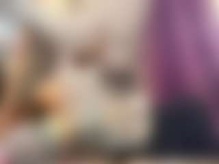 Live cam show with GiuseppinaBoardman - Cosplay Young Adult on Camsoda