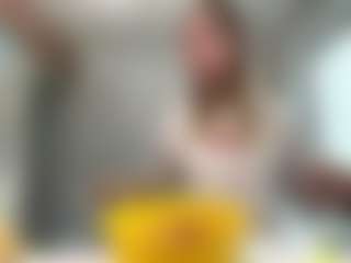 Show de cam sexual en vivo de GiuseppinaBoardman