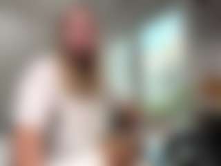 GiuseppinaBoardman's Live Sex Cam Show