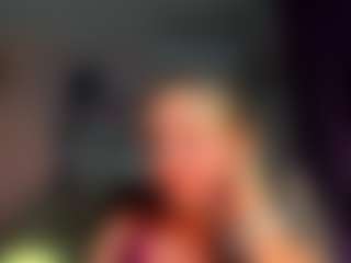 Live cam show with GiuseppinaBoardman - Yoga Young Adult on Camsoda