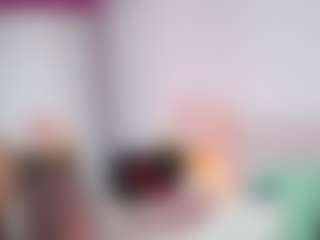 Live cam show with HarleySugar - New Toys on Milfs Live