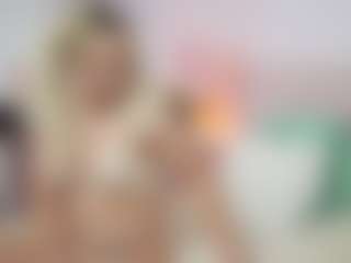 HarleySugar's Live Sex Cam Show