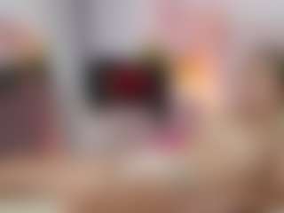 HarleySugar's Live Sex Cam Show
